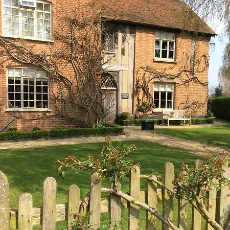White Hall Farm-3